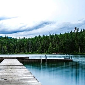 Meet your Posher, Christian